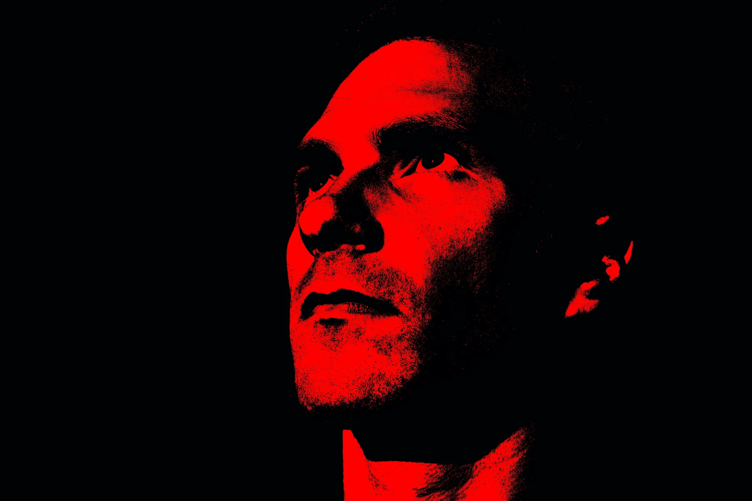 Street Photography Mindset, Flow & Philosophy