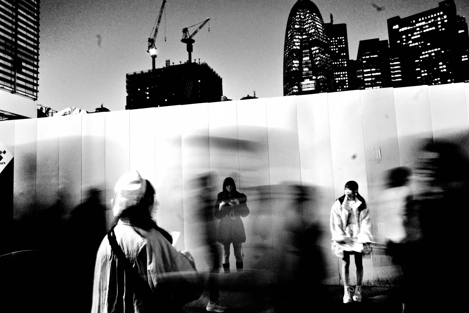 FLUX — 7 Day Challenge